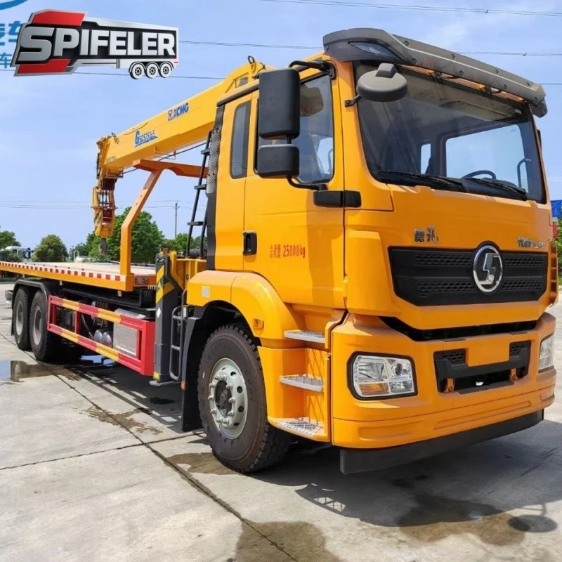 Truck-mounted Crane suppliers Truck-mounted Crane suppliers